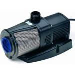 Aquarius Universal ECO 3000