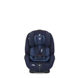 JOIE Stages คาร์ซีท เบาะรถยนต์นิรภัย สำหรับเด็ก