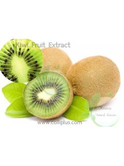 สารสกัดกีวี่ Kiwi Fruit Extract 50g.
