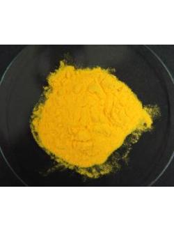 Coenzyme Q10 (โคเอนไซม์ Q10) ขนาด 50 กรัม