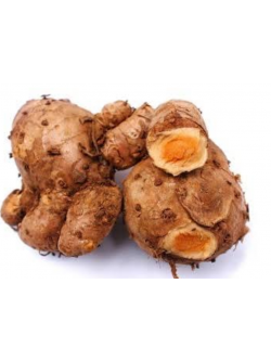 สารสกัดว่านนางคำ เข้มข้น 100g.