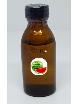 สารสกัดแตงโม Watermelon Extract 100g.