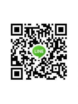 เอทิลแอลกอฮอล์ 96% Ethyl Alcohol