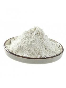 White Clay เหมาะสำหรับผิวแห้ง ขนาด100g.