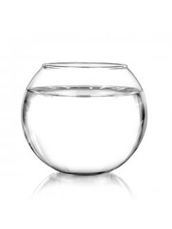 Triethanolamine ขนาด 25g.