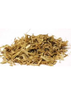 Willow Bark Extract 100g.