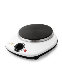 เตาไฟฟ้า