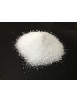 Salicylic Acid (BHA) กรดซาลิไซลิค 20g.