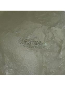 DC9045 Cyclopentasiloxane (and) Dimethicone Crosspolymer.