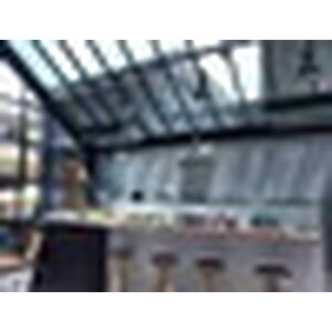 D1.1.เซ้งร้านกาแฟ