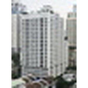 C9.26.คอนโด ลิเบอร์ตี้ พาร์ค 2