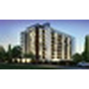 C9.9.Tree Condo Ekamai