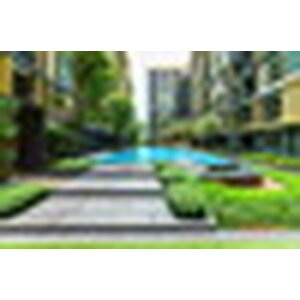 C13.14.คอนโด เมโทรลักซ์ พระราม 4