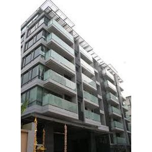 C9.168 เดอะ คลาเส่ เรสสิเด้นซ์