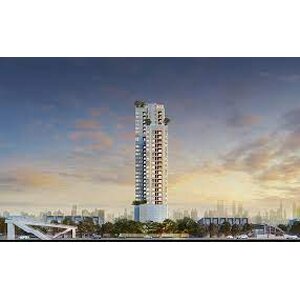 C7.51 มารุ ลาดพร้าว 15