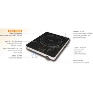 อุปกรณ์ต่างๆ