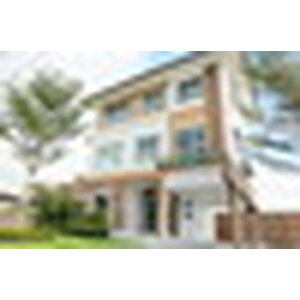 H10.2คาซ่าวิลล์ ราชพฤกษ์-แจ้งวัฒนะ