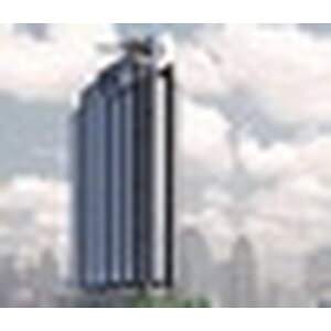 C4.9.คอนโด ชีวาทัย รามคำแหง