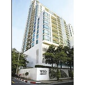 C9.144 วินด์ สุขุมวิท 23