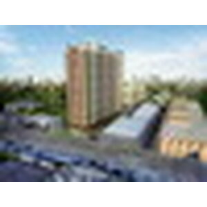 C4.7.คอนโด ศุภาลัย ซิตี้ รีสอร์ท รามคำแหง