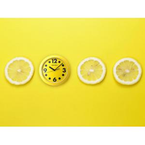 นาฬิกาแขวน