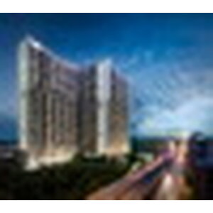 C4.18.คอนโด ไอดีโอ พระราม 9 ตัดใหม่