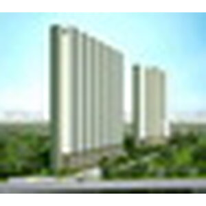 C3.8.คอนโด ลุมพินี วิลล์ ประชาชื่น-พงษ์เพชร 2