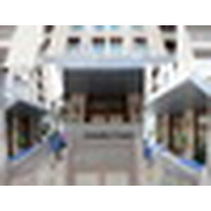 C9.21.คอนโด วัฒนา สูท สุขุมวิท 15