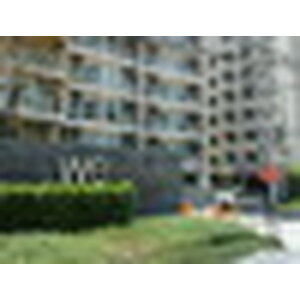 C7.11.วี คอนโด เอกมัย-รามอินทรา