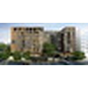 C9.7.คอนโด ไซมิส เทอร์ตี้ ไนน์