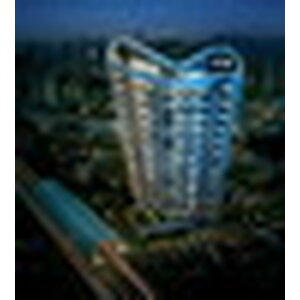 C9.29.คอนโด ริทึ่ม สุขุมวิท 44/1