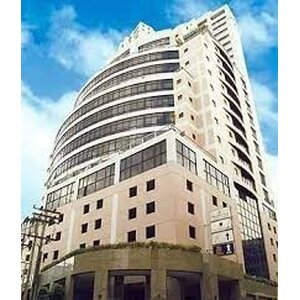 C9.239 เพรสซิเด้นท์ พาร์ค สุขุมวิท 24