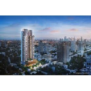 C9.177 ซี เอกมัย