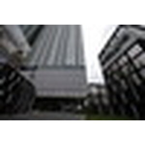 C3.13.คอนโด เดอะ พาร์คแลนด์ รัชดา-วงศ์สว่าง