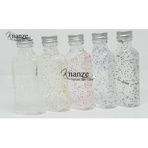 เม็ดบีทส์วิตามิน (สำหรับเครื่องสำอาง)