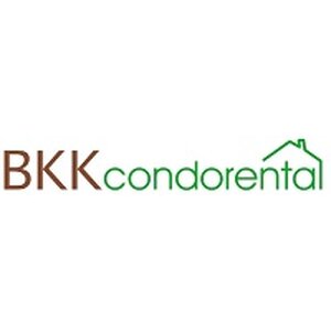 A.บริการทั่วไป