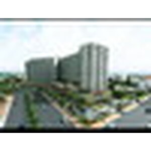 *C7.10.คอนโด ลุมพินี วิลล์ รามอินทรา-หลักสี่