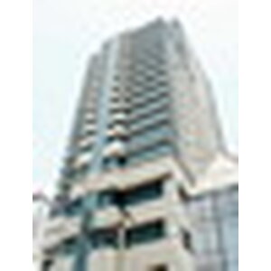 C9.12.คอนโด อโศกเพลส สุขุมวิท 21