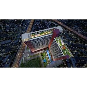 C4.22 เดอะ ไพรเวซี่ พระราม 9