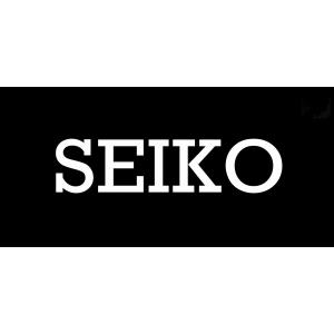 SEIKO Men's Watch