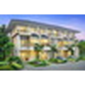 T10.2.วิสต้า ปาร์ค แจ้งวัฒนะ