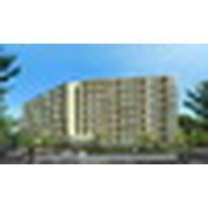 C7.18.คอนโด ไอดีโอ ลาดพร้าว 17