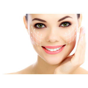 สารสกัดกลุ่ม Anti Aging