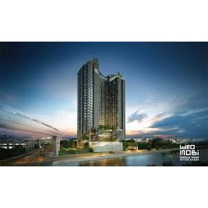 C3.23 ไอดีโอ โมบิ บางซื่อ แกรนด์ อินเตอร์เชนจ์