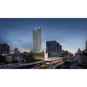 C9.174 ดิ เอส สุขุมวิท 36