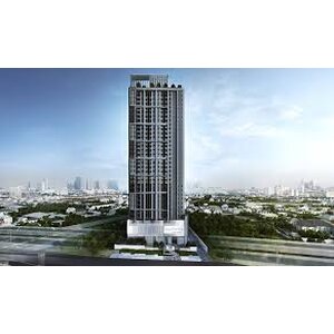 C4.21 เมทริส พระราม 9-รามคำแหง)