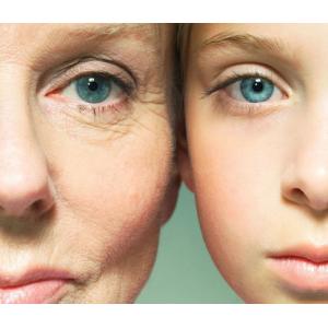 Anti-Aging
