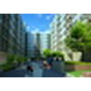 C4.46.คอนโด ลุมพินี วิลล์ พัฒนาการ-เพชรบุรีตัดใหม่