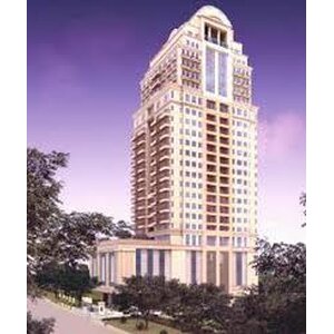 C9.153 เดอะ โอเลียนเดอร์