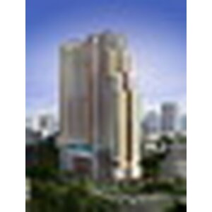 C9.1.คอนโด วัน เอ็กซ์ สุขุมวิท 26